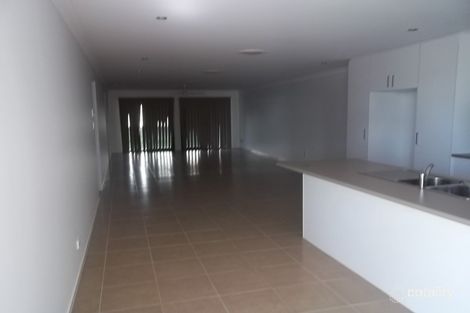 Property photo of 53 Lambert Drive Moranbah QLD 4744