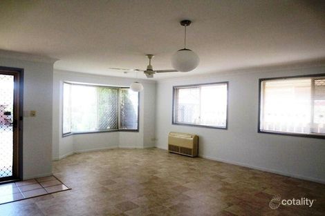 Property photo of 33/19 Arwen Street Maroochydore QLD 4558
