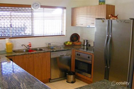 Property photo of 14/1 Harbourlights Way Pelican Waters QLD 4551