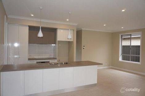 Property photo of 25A Keynes Avenue Warradale SA 5046