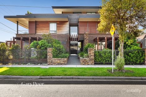 101/90 Comer St, Brighton East, VIC 3187