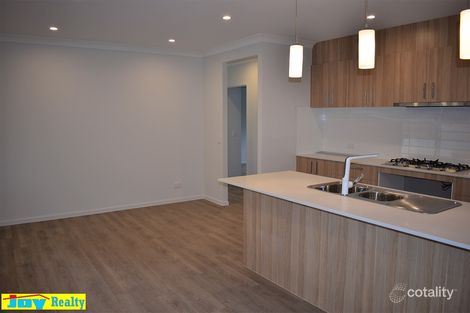 Property photo of 30 Cornwall Street Pallara QLD 4110