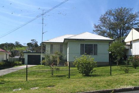 36 Hertford St, Berkeley, NSW 2506