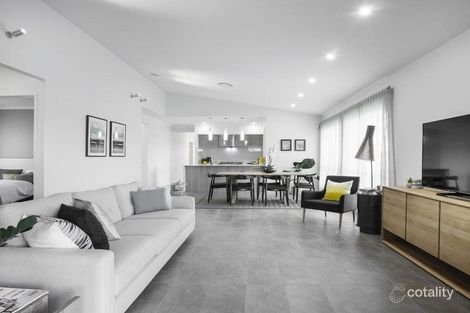 Property photo of 19 Foxtail Road Ripley QLD 4306