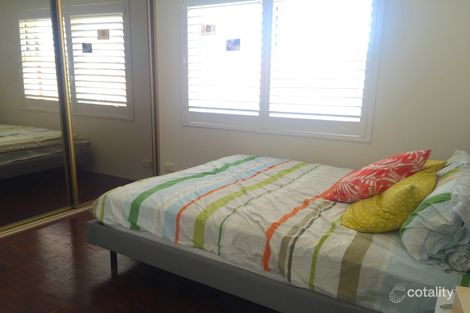 Property photo of 5/292 Clovelly Road Coogee NSW 2034
