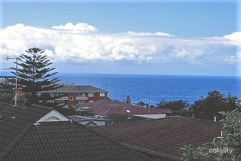 Property photo of 5/292 Clovelly Road Coogee NSW 2034