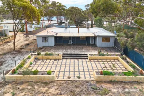 9 Marley Cl, Nangeenan, WA 6414