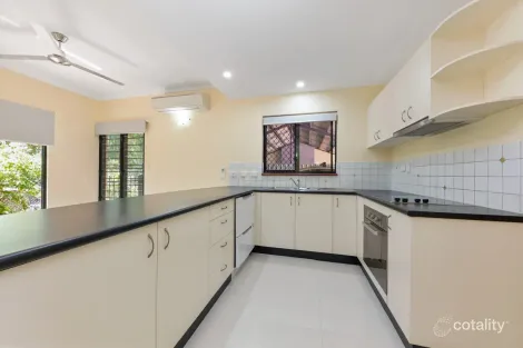 Property photo of 3/13 Winston Avenue Stuart Park NT 0820