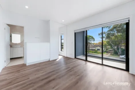 Property photo of 138 Smith Street Pendle Hill NSW 2145