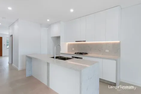 Property photo of 138 Smith Street Pendle Hill NSW 2145
