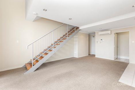 Property photo of 2/642 Albany Highway Victoria Park WA 6100