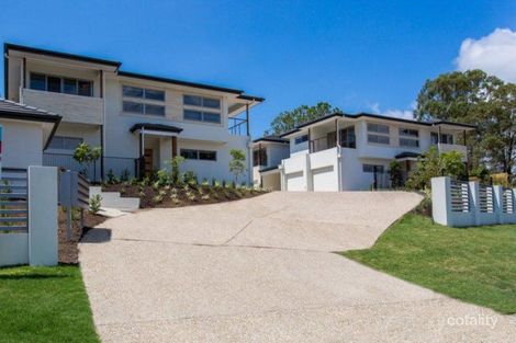 8/26 Careel Cl, Helensvale, QLD 4212