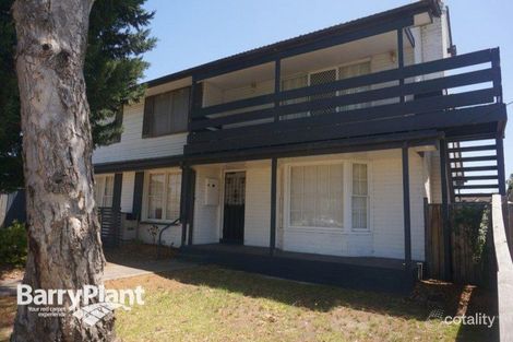 354 Elizabeth Dr, Sunbury, VIC 3429