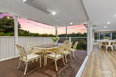 Property photo of 7 Inelgah Road Como NSW 2226