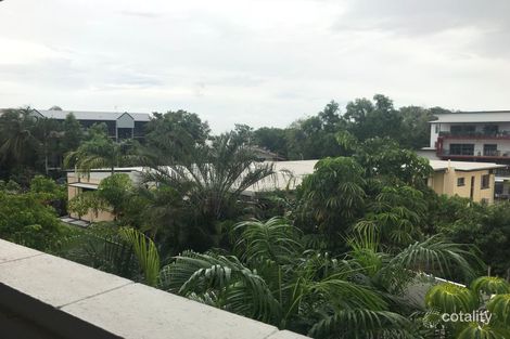 Property photo of 26/3 Kelsey Crescent Millner NT 0810