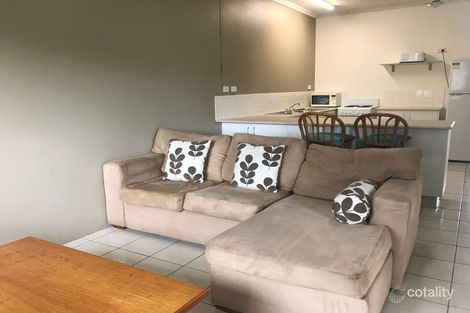 Property photo of 26/3 Kelsey Crescent Millner NT 0810