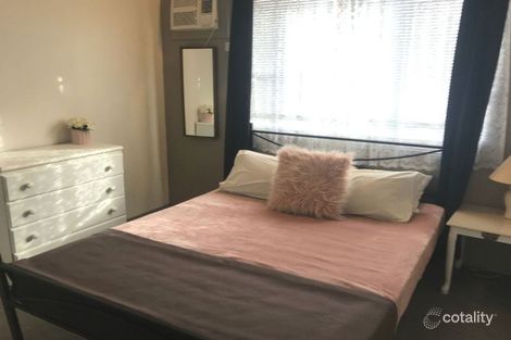 Property photo of 26/3 Kelsey Crescent Millner NT 0810