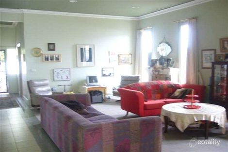 239 Mansfield St, Thornbury, VIC 3071