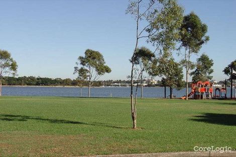 Property photo of 40 McGrath Avenue Five Dock NSW 2046