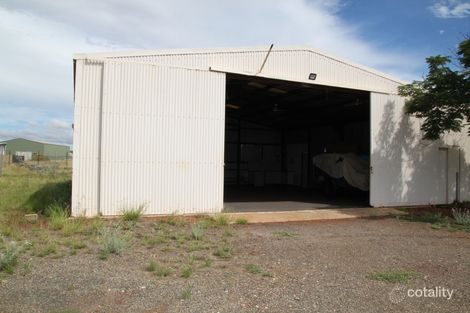71 Point Samson-Roebourne Rd, Roebourne, WA 6718