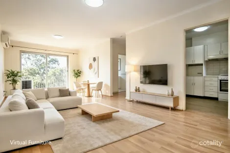 14/62-64 Park St, Campsie, NSW 2194