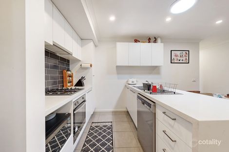 Property photo of 71 Waterman Drive Clyde VIC 3978