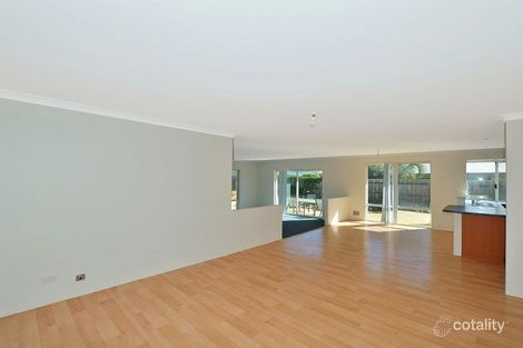 Property photo of 6 Boardwalk Boulevard Halls Head WA 6210