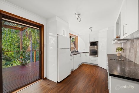 18 Tulip St, Springfield, NSW 2250