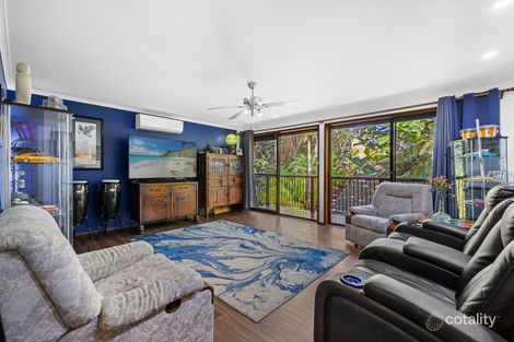 Property photo of 18 Tulip Street Springfield NSW 2250