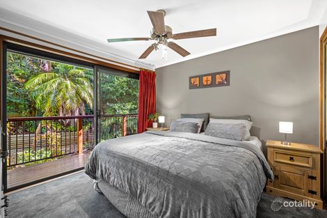 Property photo of 18 Tulip Street Springfield NSW 2250