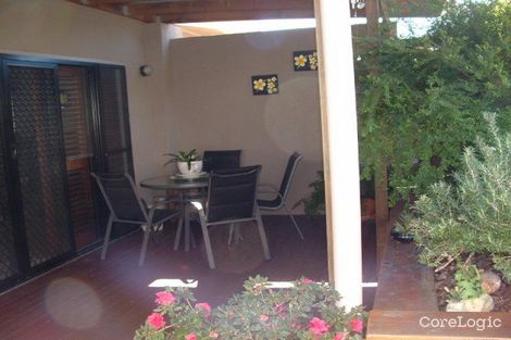 Property photo of 2/5 Orsova Terrace Caloundra QLD 4551