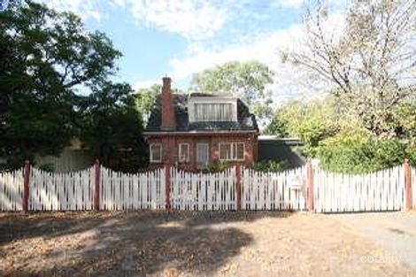 1 Pitfour Rd, Lower Mitcham, SA 5062