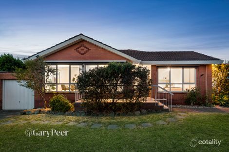 1/66 Carlingford St, Caulfield South, VIC 3162