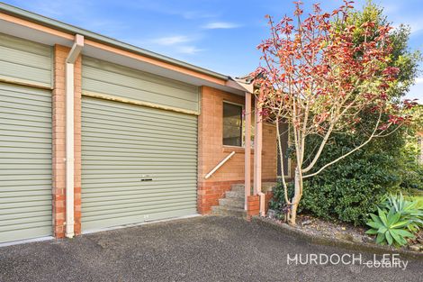 29/36 York St, Oatlands, NSW 2117
