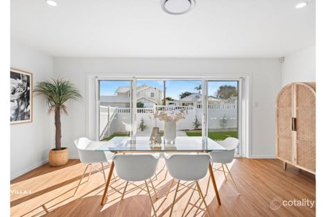 Property photo of 59 McLachlan Avenue Long Jetty NSW 2261