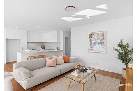 Property photo of 59 McLachlan Avenue Long Jetty NSW 2261