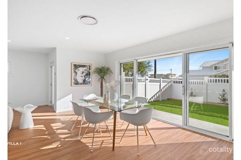 Property photo of 59 McLachlan Avenue Long Jetty NSW 2261