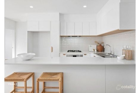 Property photo of 59 McLachlan Avenue Long Jetty NSW 2261
