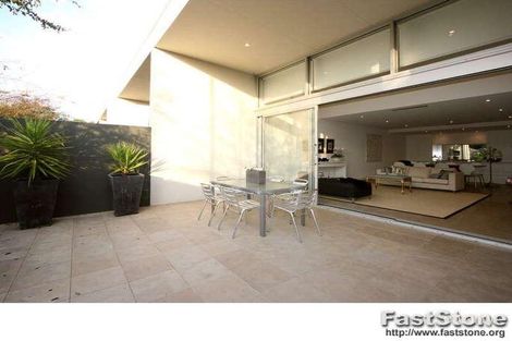 1/8 Kingsborough Lane, Norwood, SA 5067