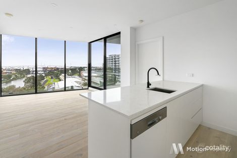 1404/2 Joseph Rd, Footscray, VIC 3011