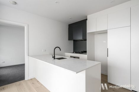 Property photo of 504/2 Joseph Road Footscray VIC 3011