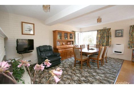 Property photo of 83 Cremorne Avenue Cremorne TAS 7024