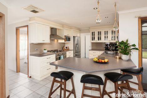 Property photo of 24 Berry Smith Drive Strathalbyn SA 5255