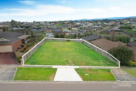 19 Munro St, Warragul, VIC 3820