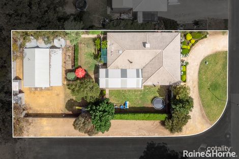 Property photo of 24 Berry Smith Drive Strathalbyn SA 5255
