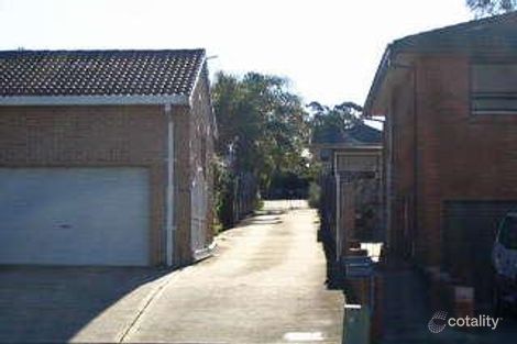 175 Humphries Rd, St Johns Park, NSW 2176