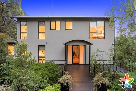 Property photo of 33A North Road Lilydale VIC 3140