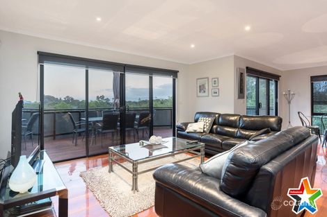 Property photo of 33A North Road Lilydale VIC 3140