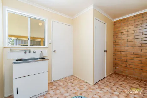 Property photo of 95 Condor Drive Sunshine Acres QLD 4655