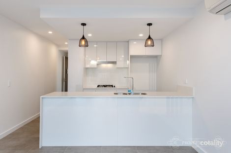 204/33 Browning St, West End, QLD 4101